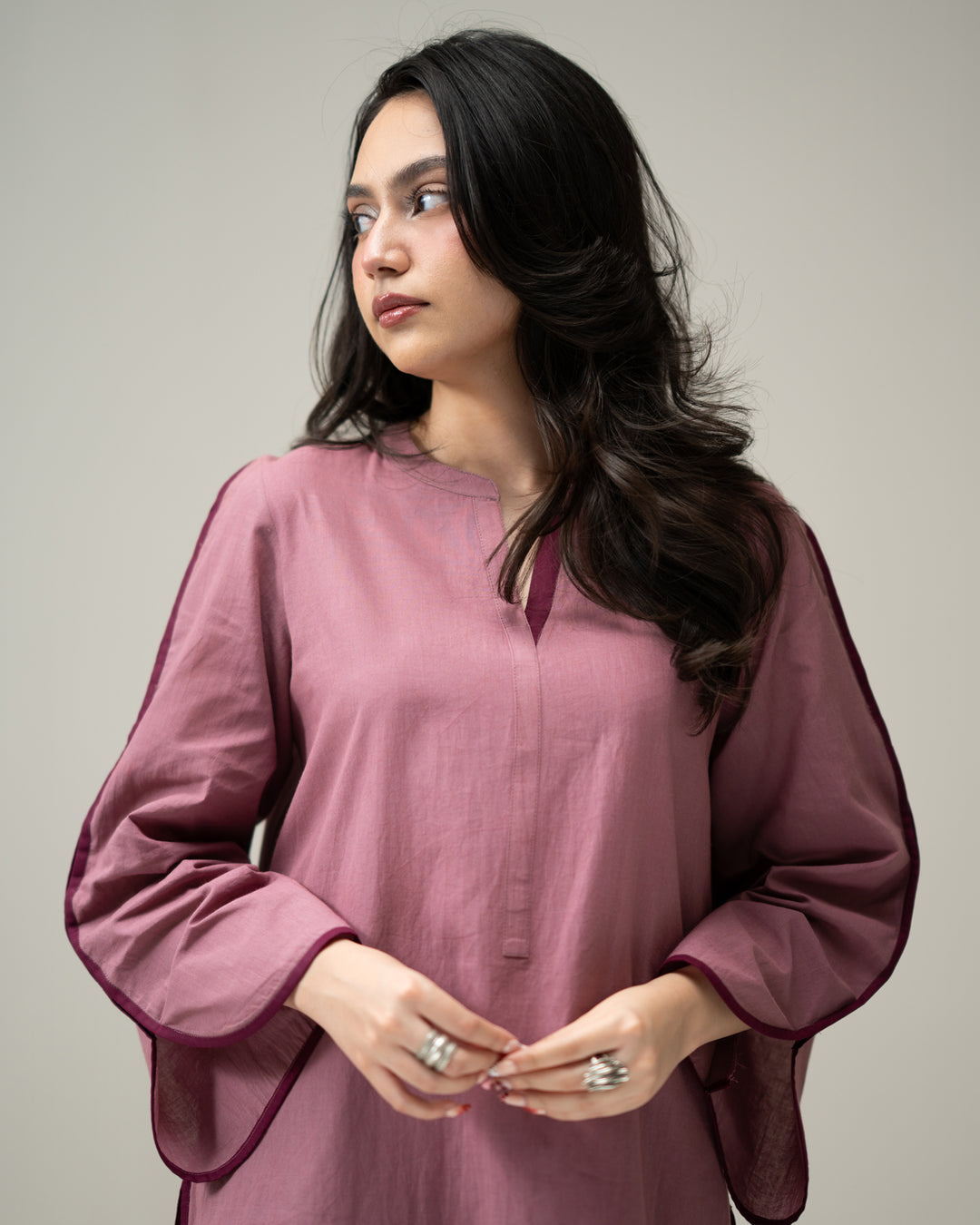 Marha Set
