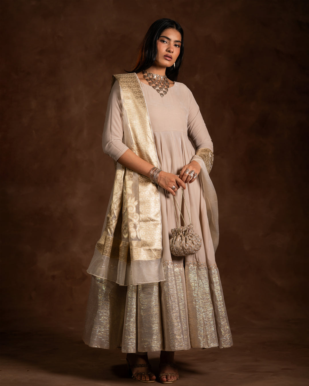 Roshni