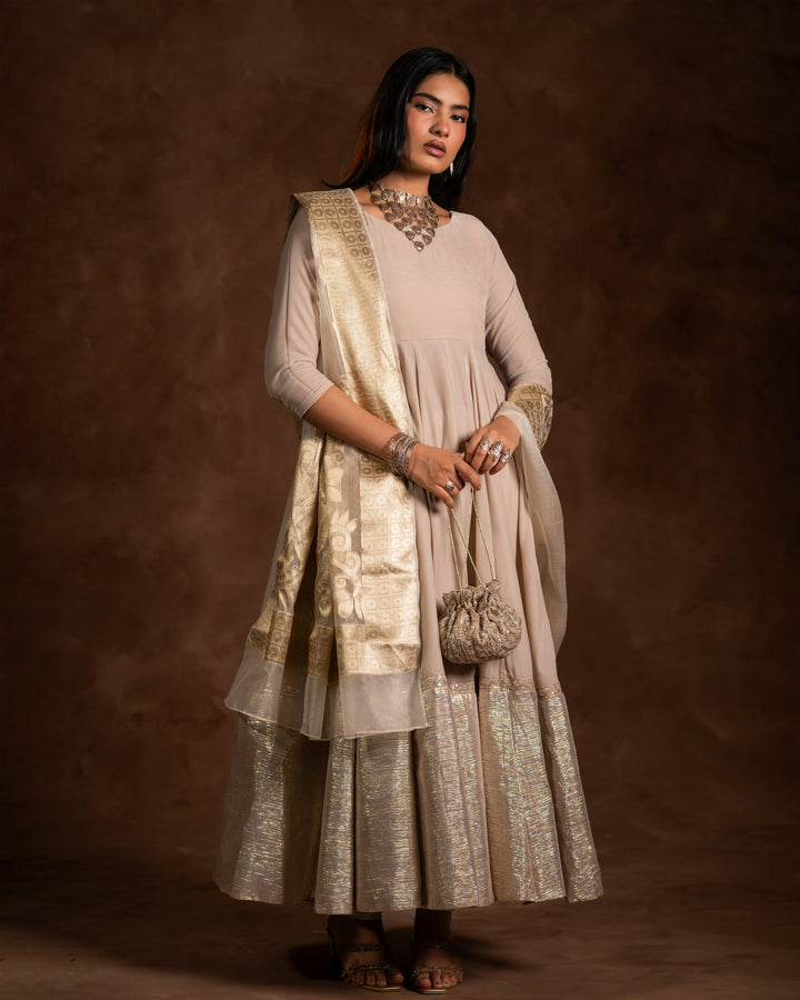 Roshni