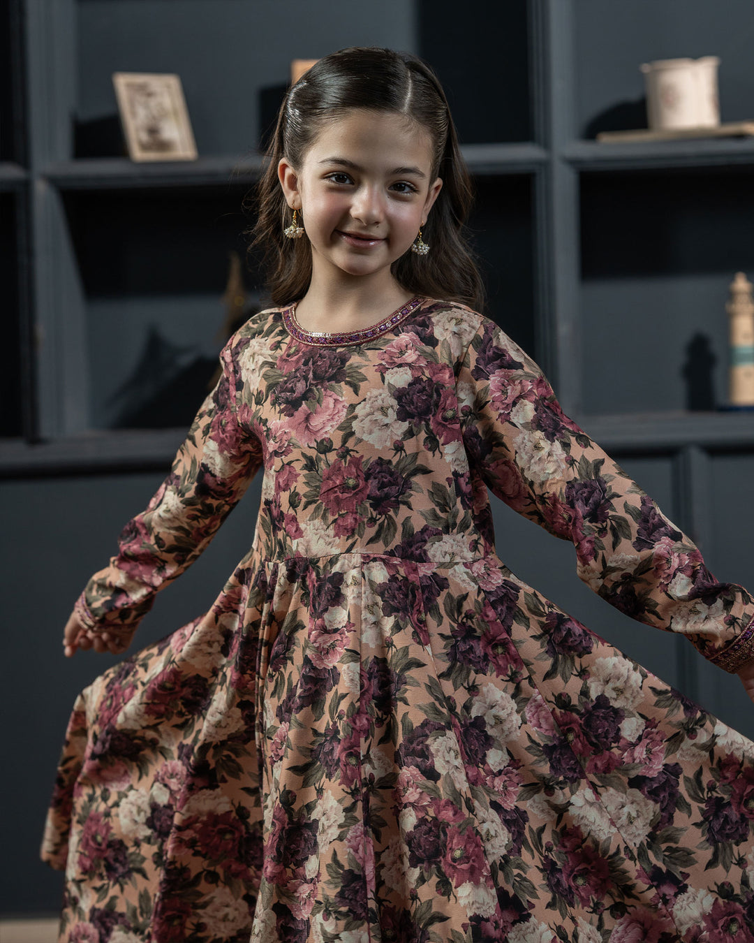 Inayah Mini