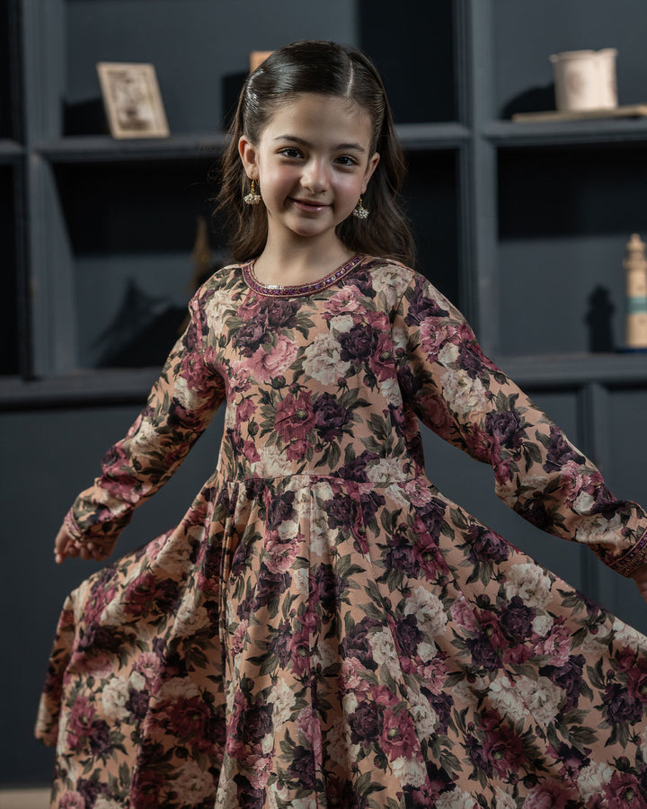 Inayah Mini