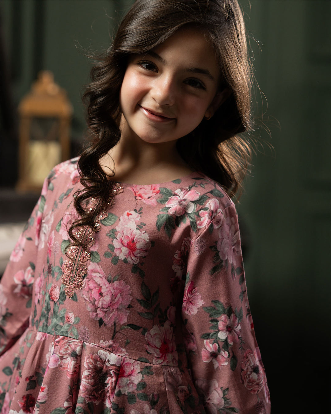Hoorain Mini