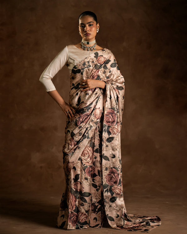 Gulbadan