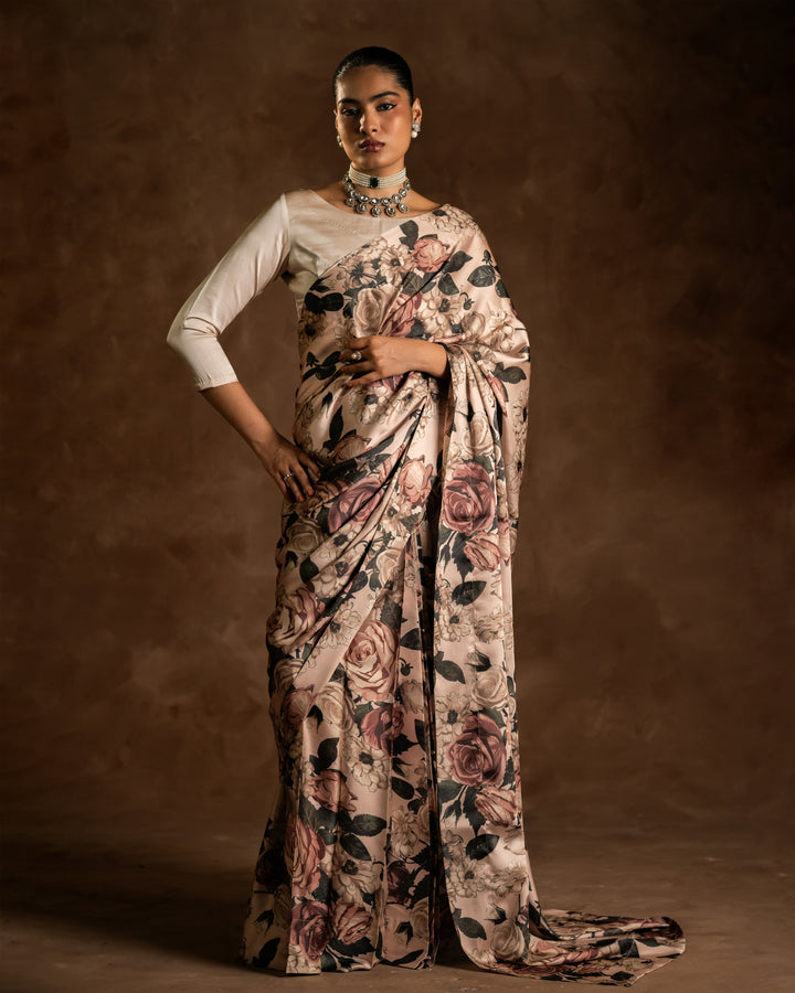 Gulbadan