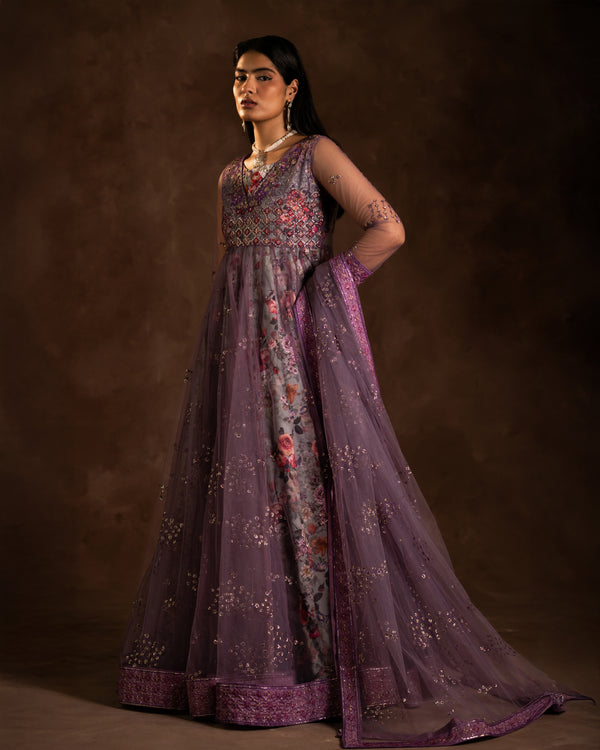Zohra