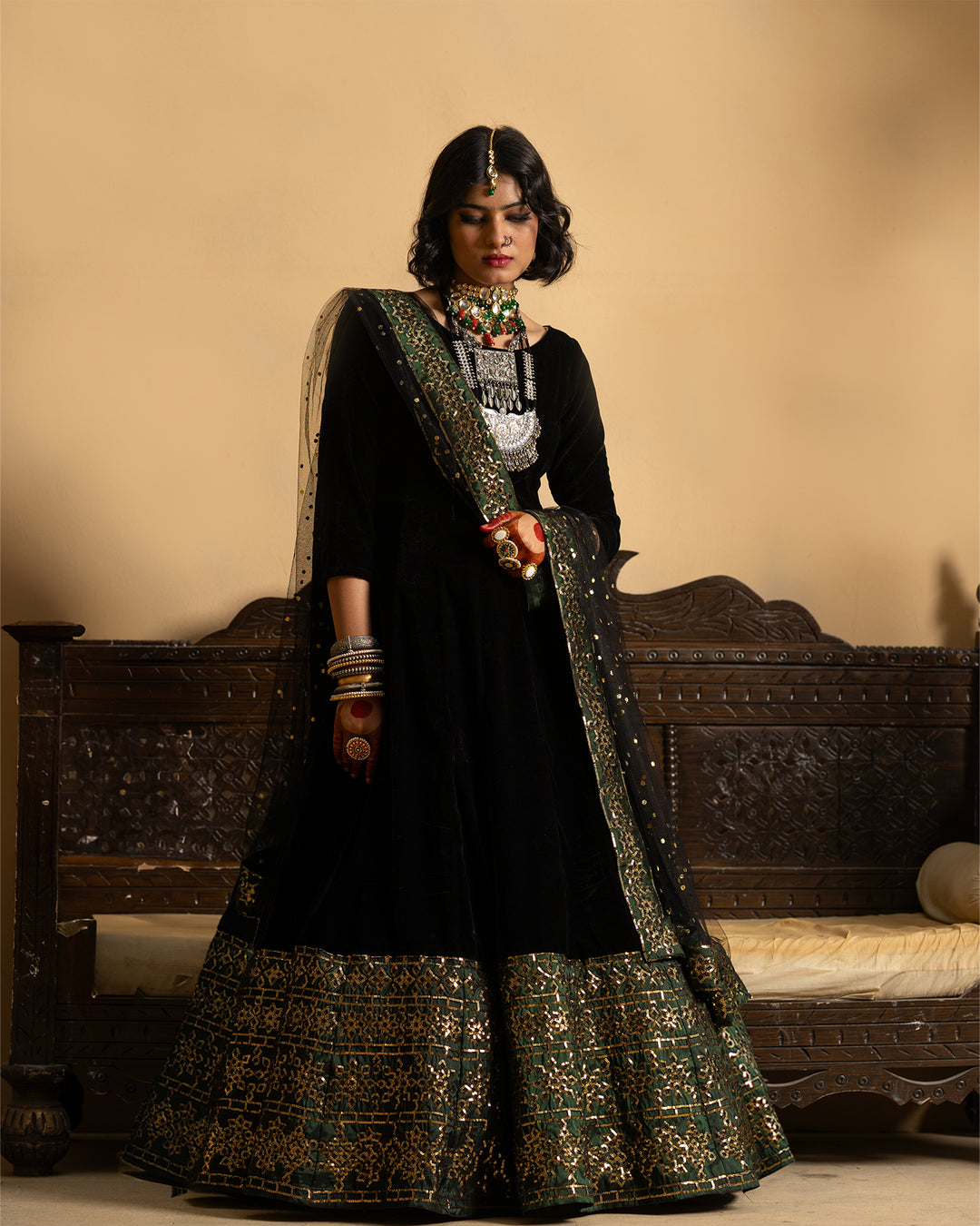 Ghazal