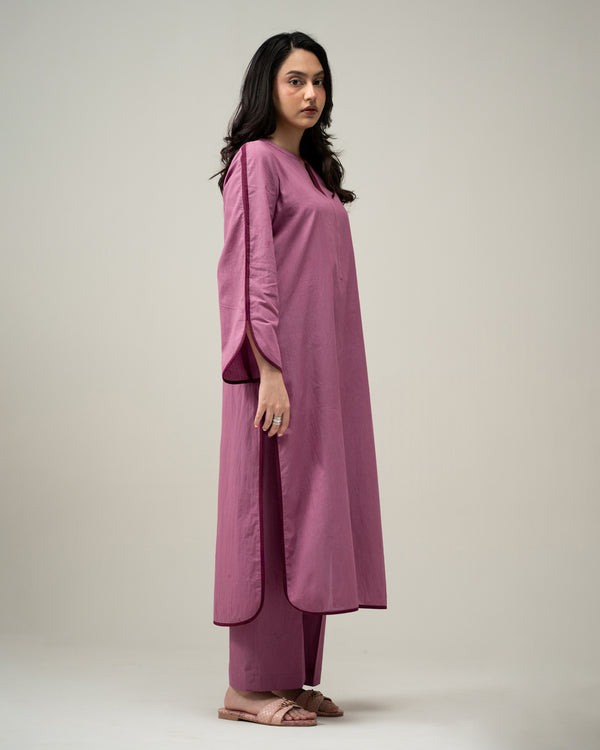 Marha Set