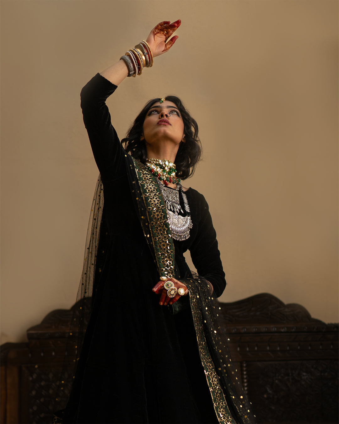 Ghazal