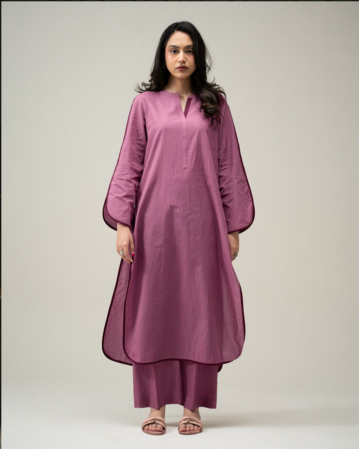 Marha Set