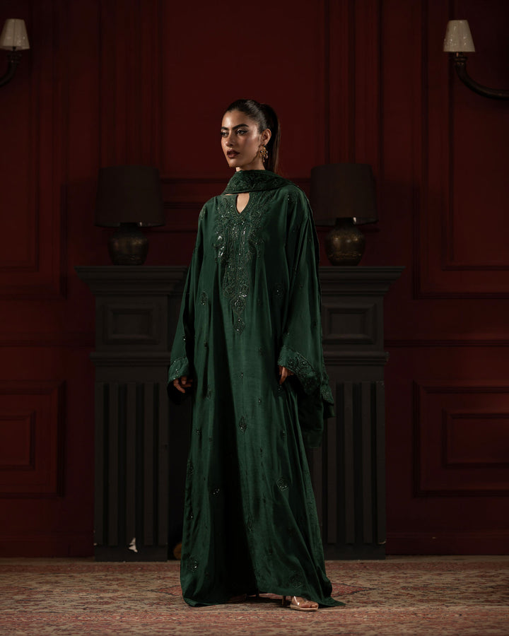 Mehrinay
