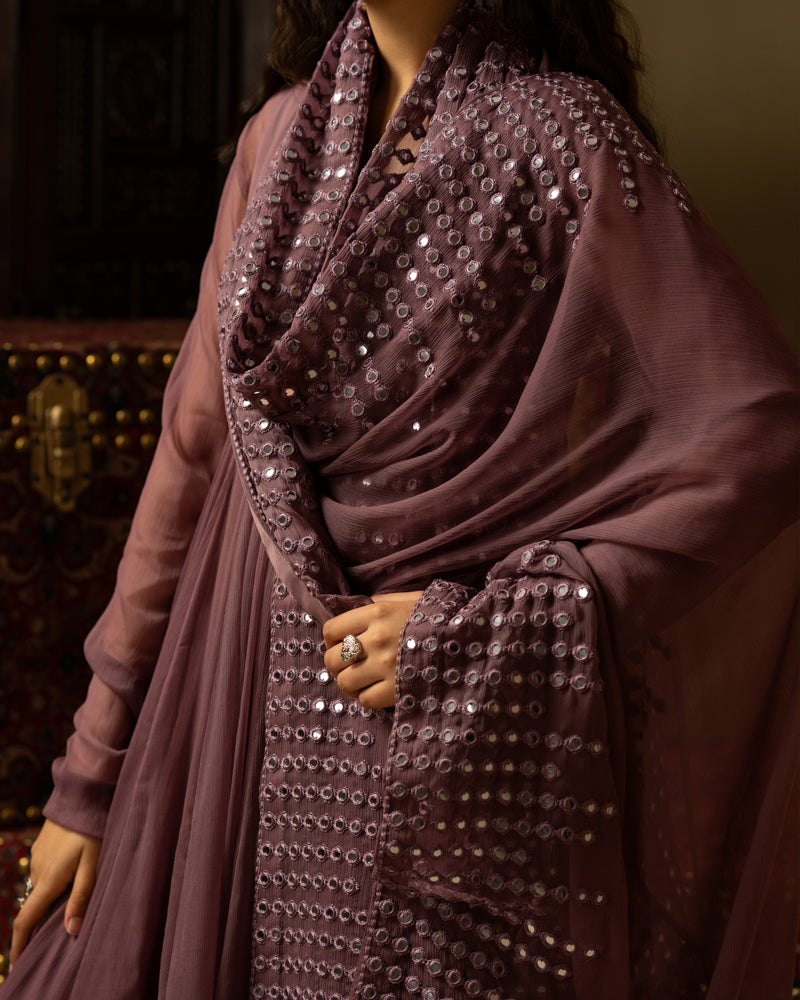 Sahib Jamal Begum