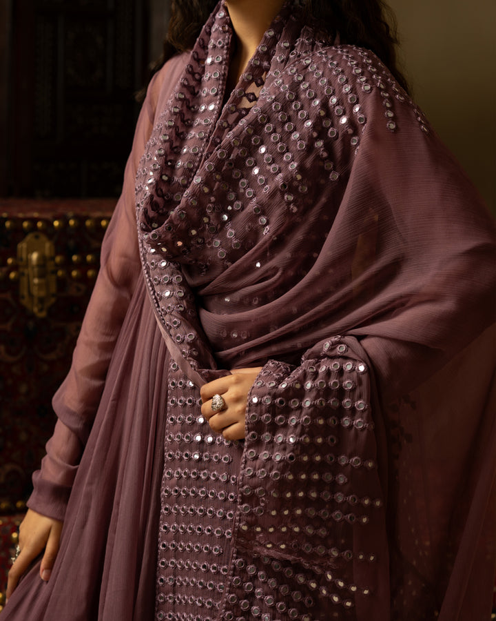 Sahib Jamal Begum