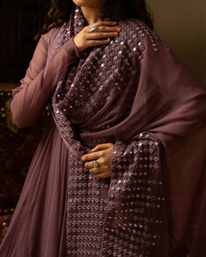 Sahib Jamal Begum