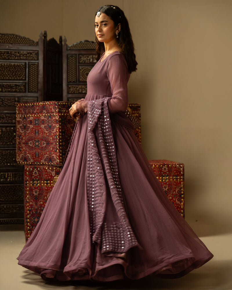 Sahib Jamal Begum