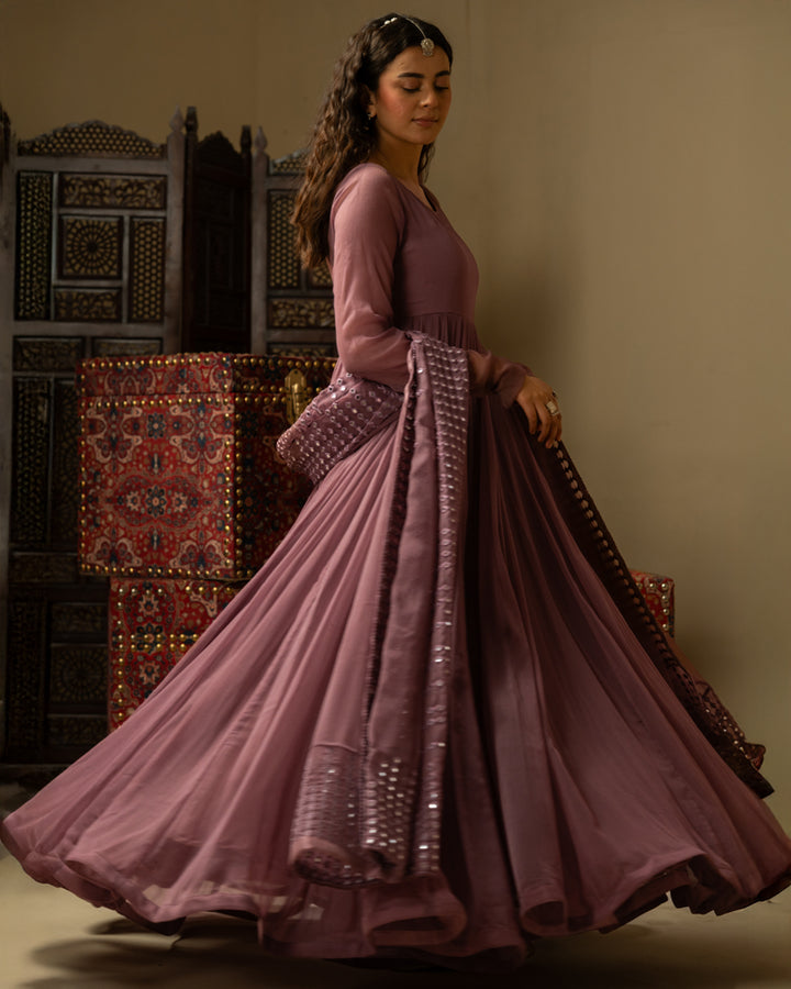 Sahib Jamal Begum