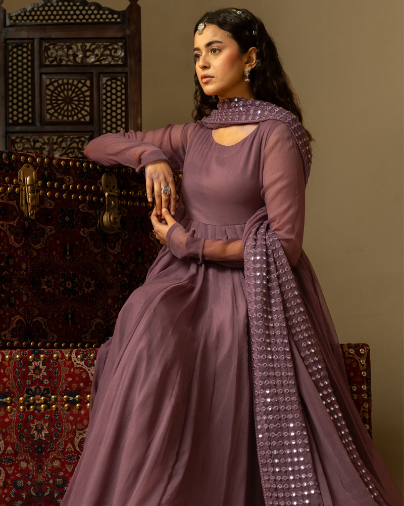 Sahib Jamal Begum