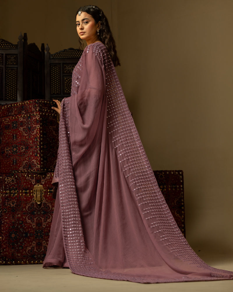 Sahib Jamal Begum