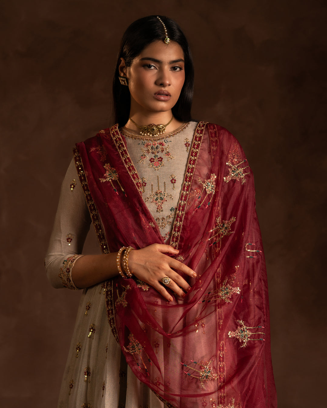 Shamsa