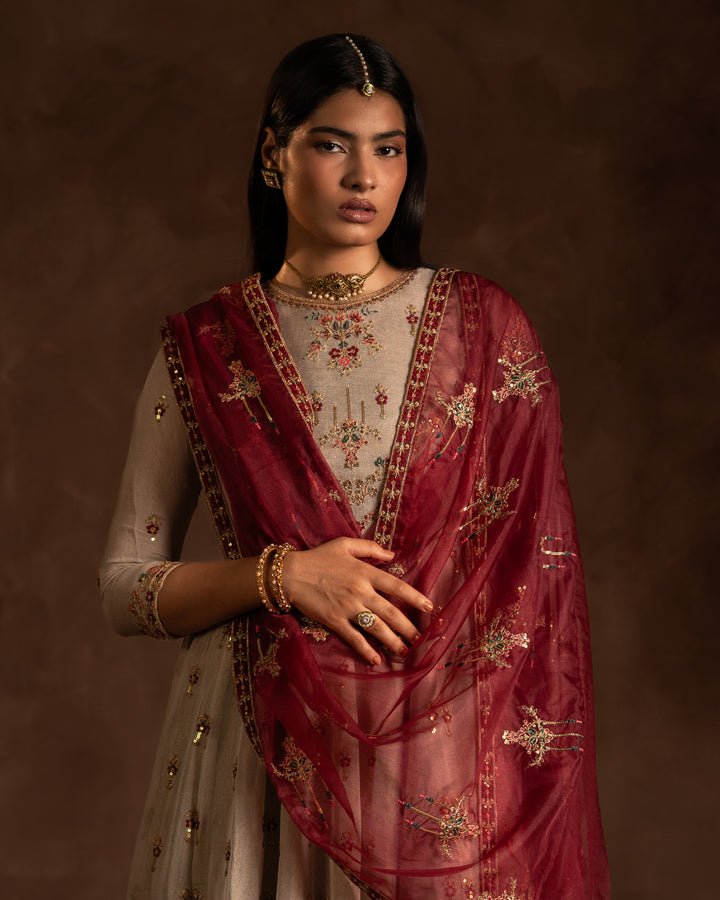 Shamsa