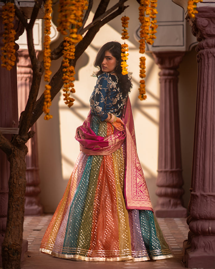 Gul-e-Rana