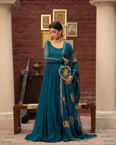 Mariam-uz-Zamani