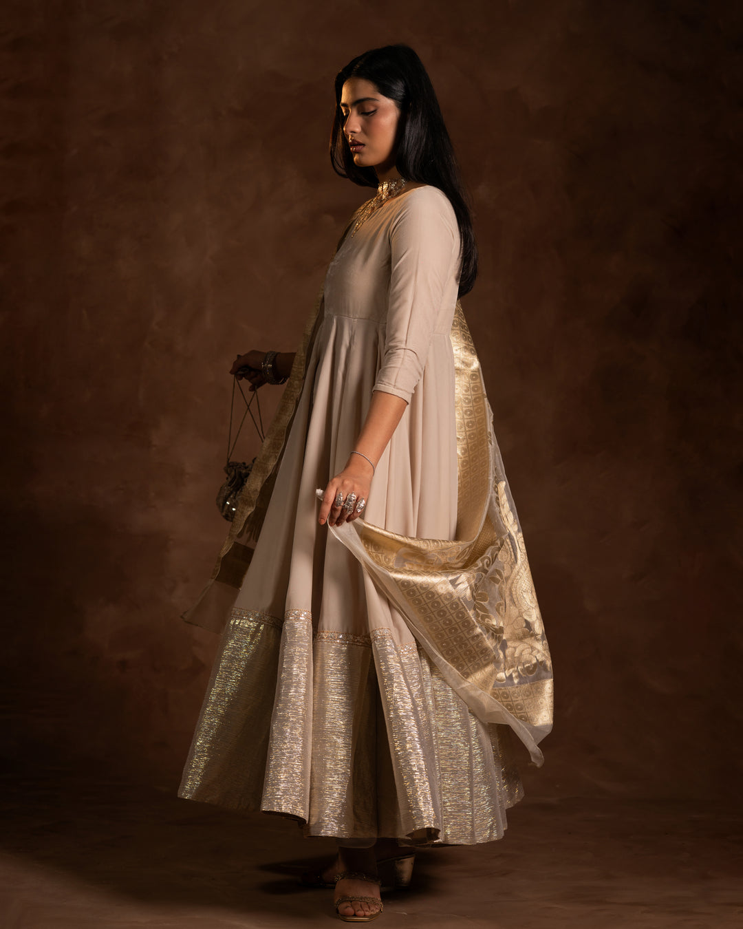 Roshni