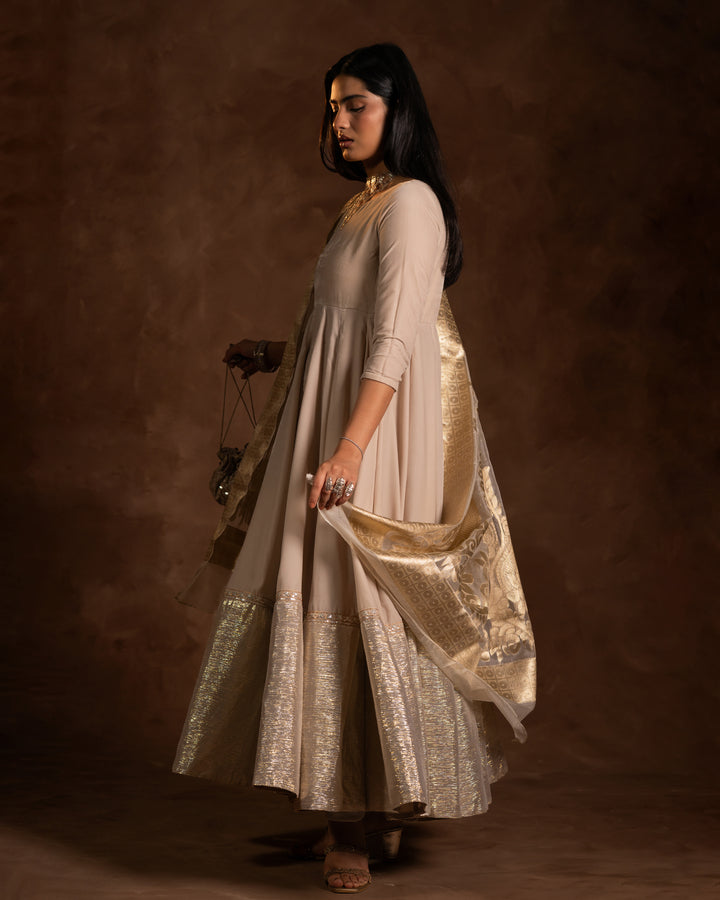 Roshni