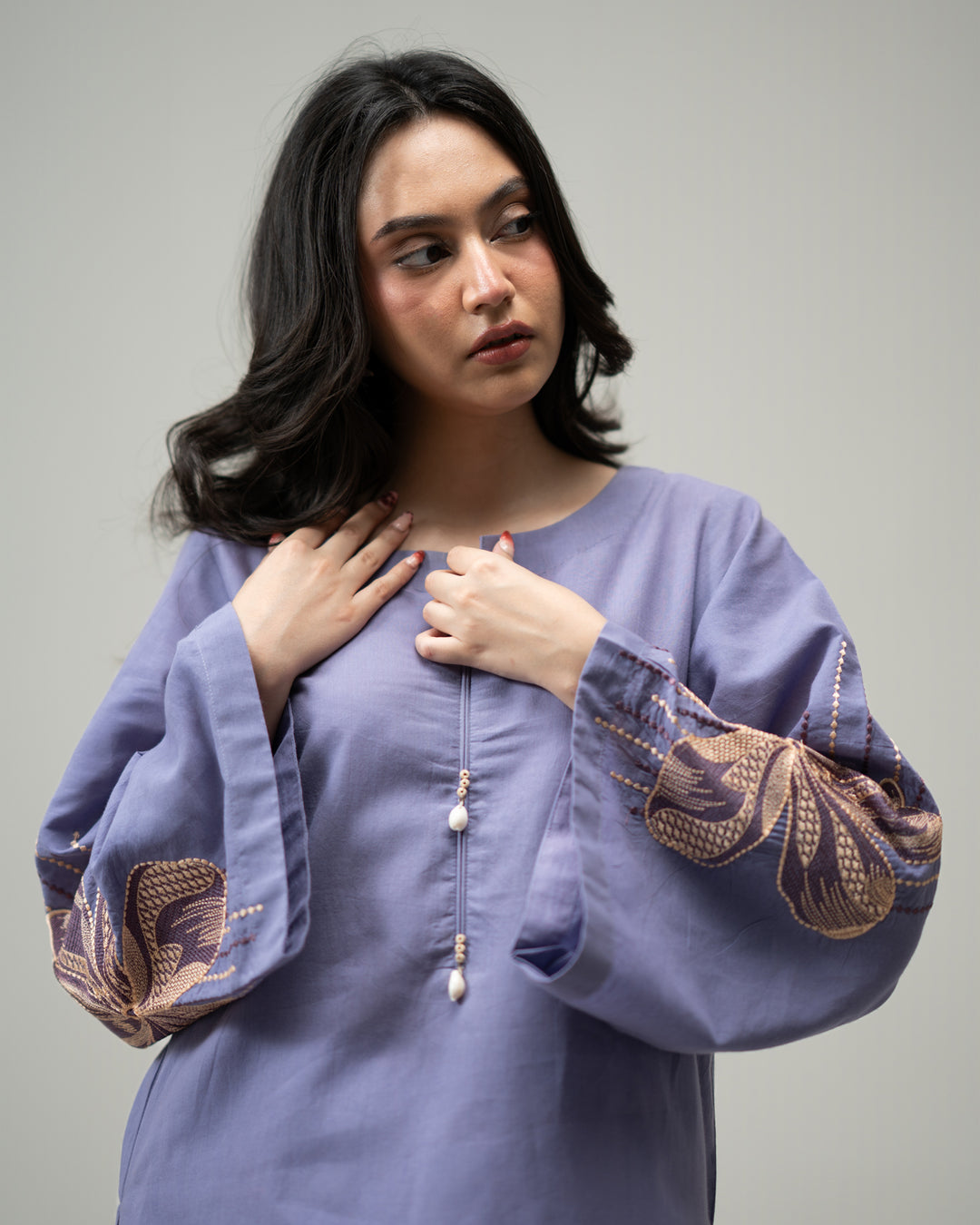 Gul Set