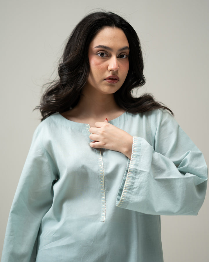 Saaz Set