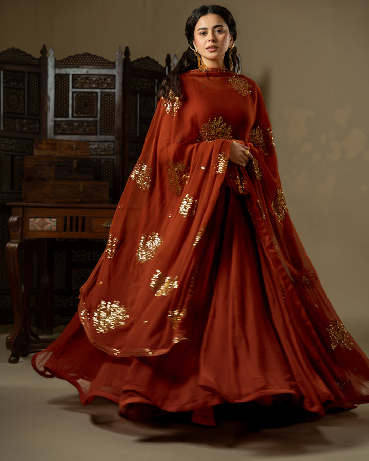 Izz-un-Nissa Begum