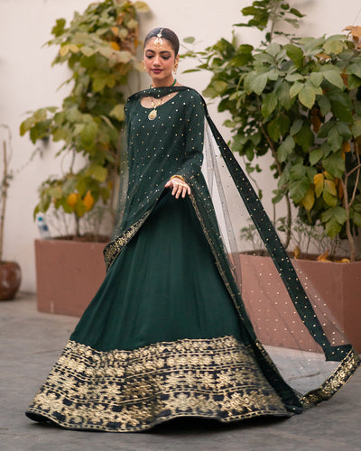 Tamkenat (Silk)