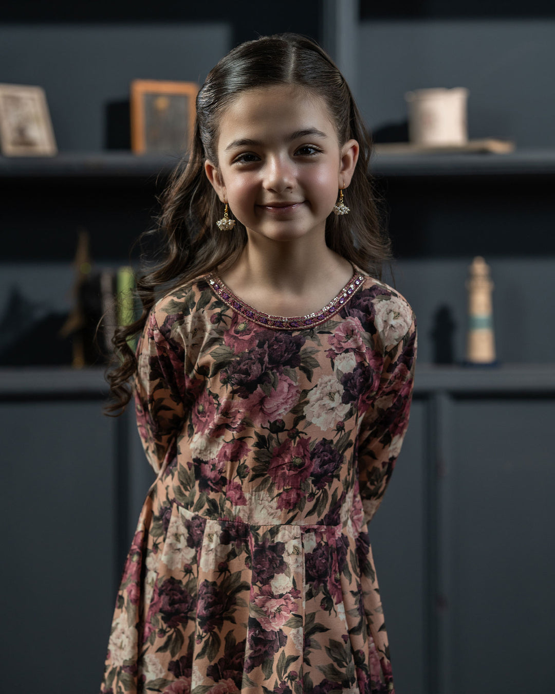 Inayah Mini