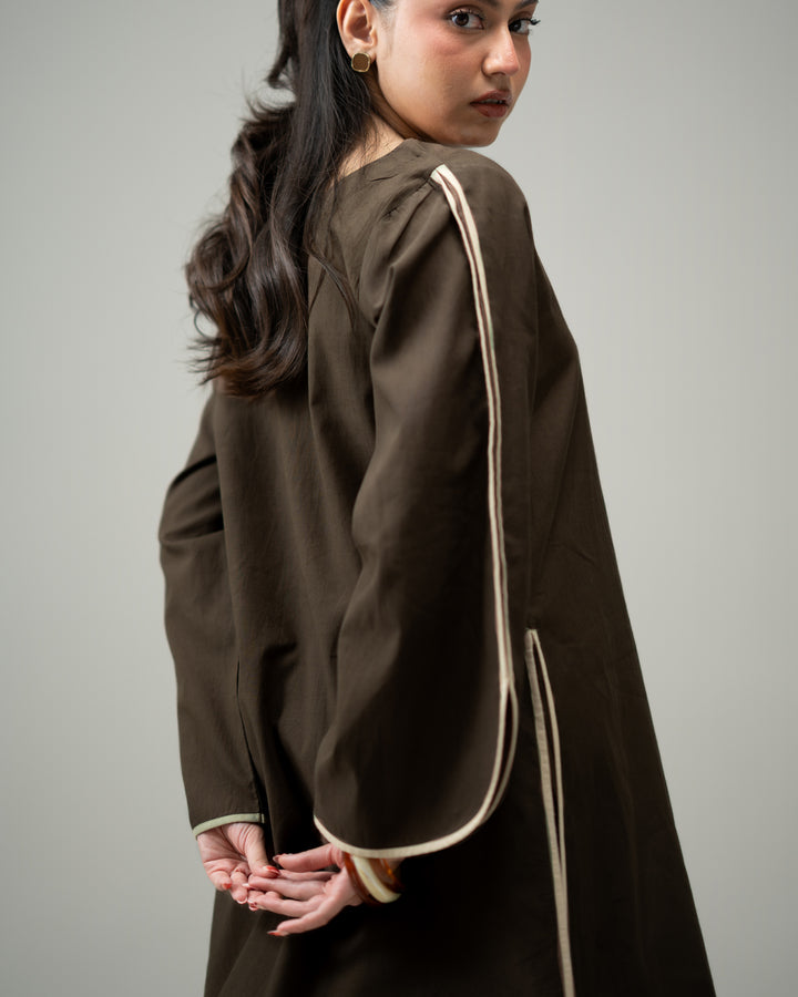 Rawan Set