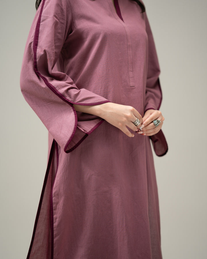 Marha Set