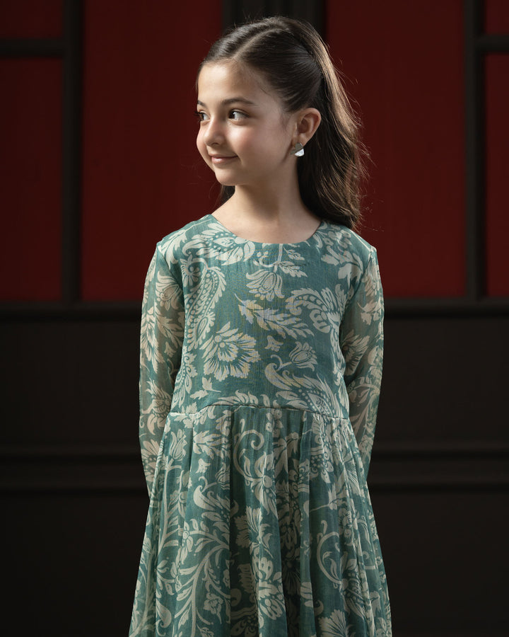 Alizeh Mini