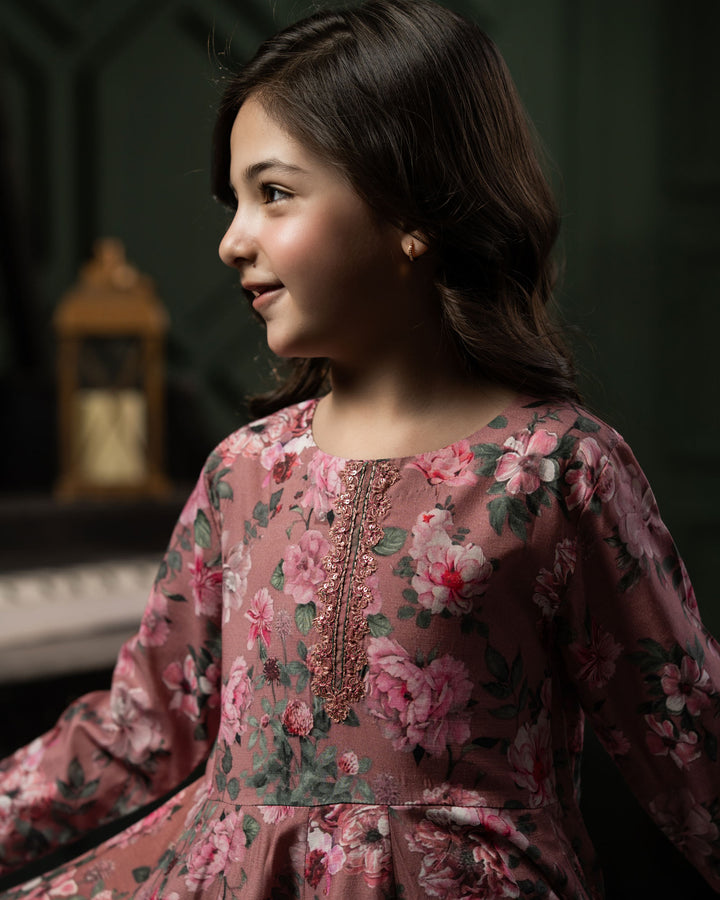 Hoorain Mini