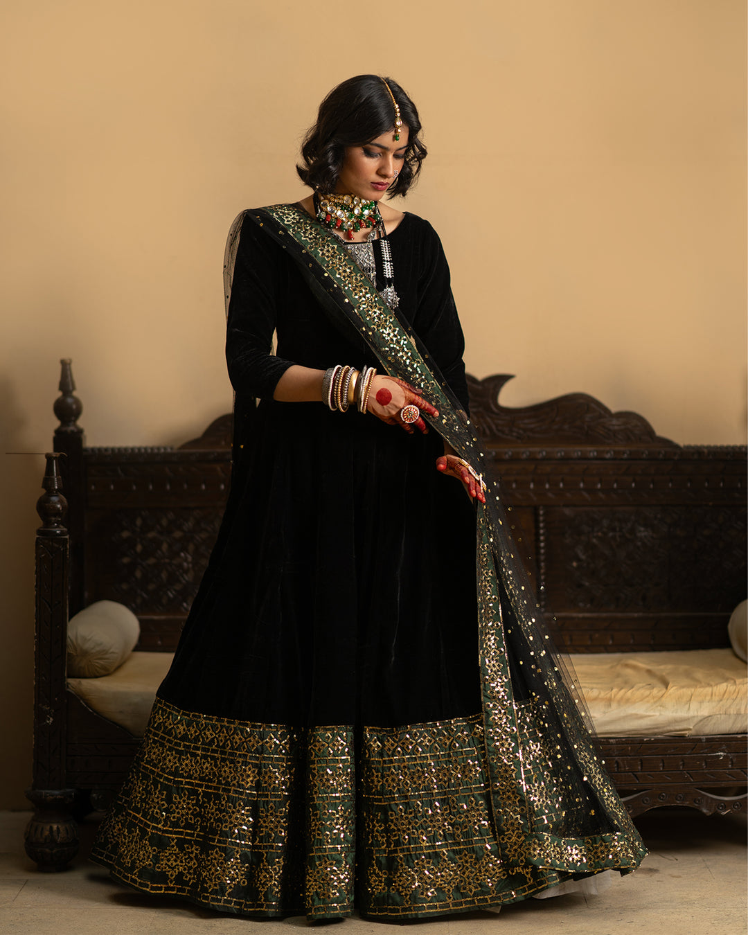 Ghazal