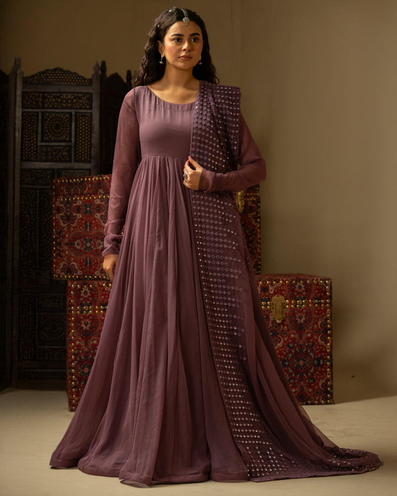 Sahib Jamal Begum