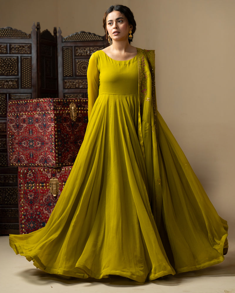 Pari Bano Begum