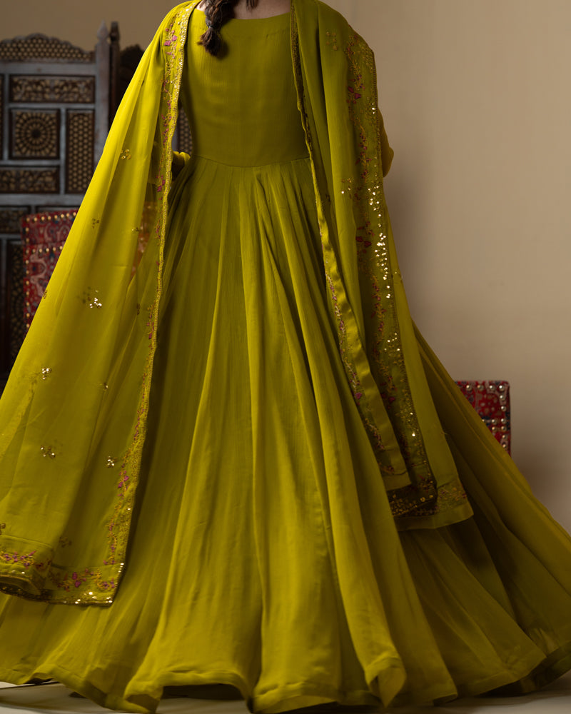 Pari Bano Begum
