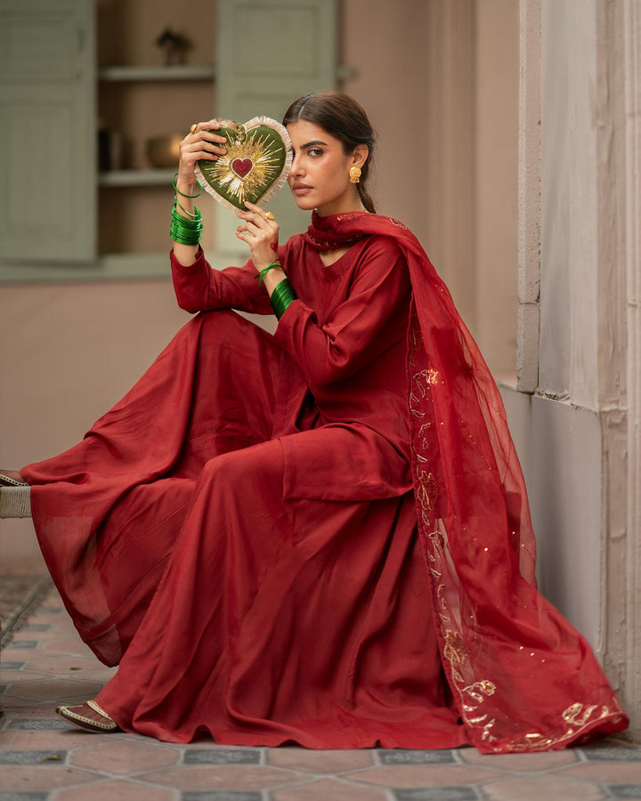 Zeenat-un-Nissa