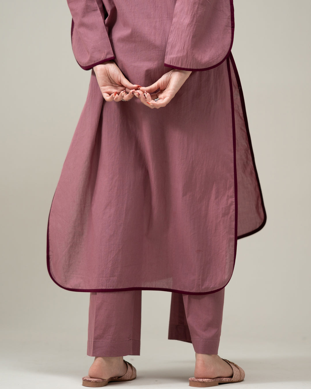 Marha Set