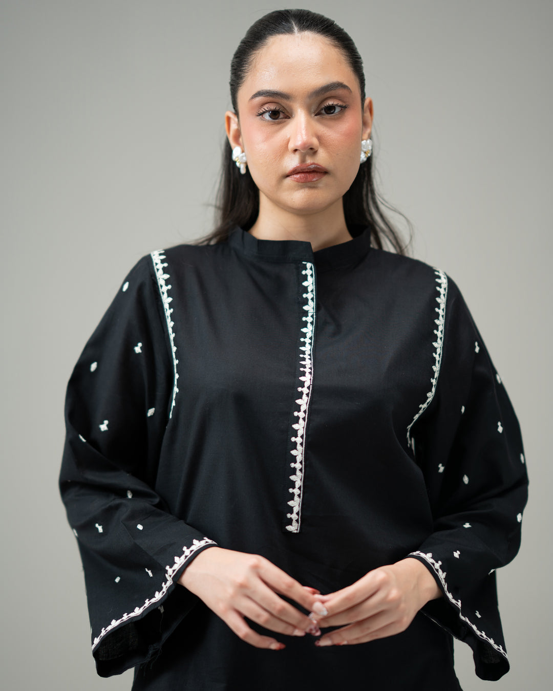 Alam Set