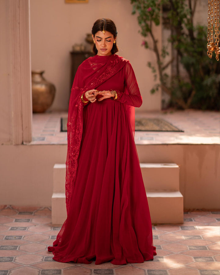 Nur Jahan