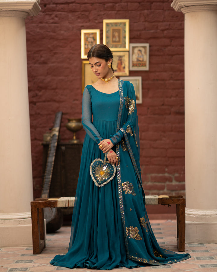 Mariam-uz-Zamani
