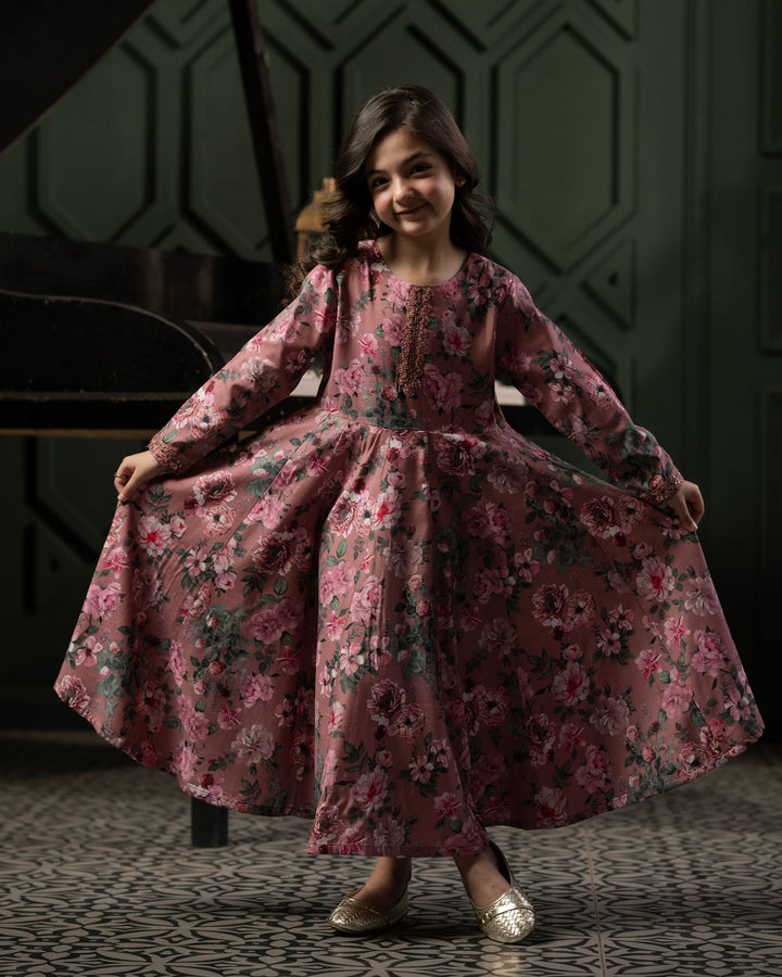 Hoorain Mini