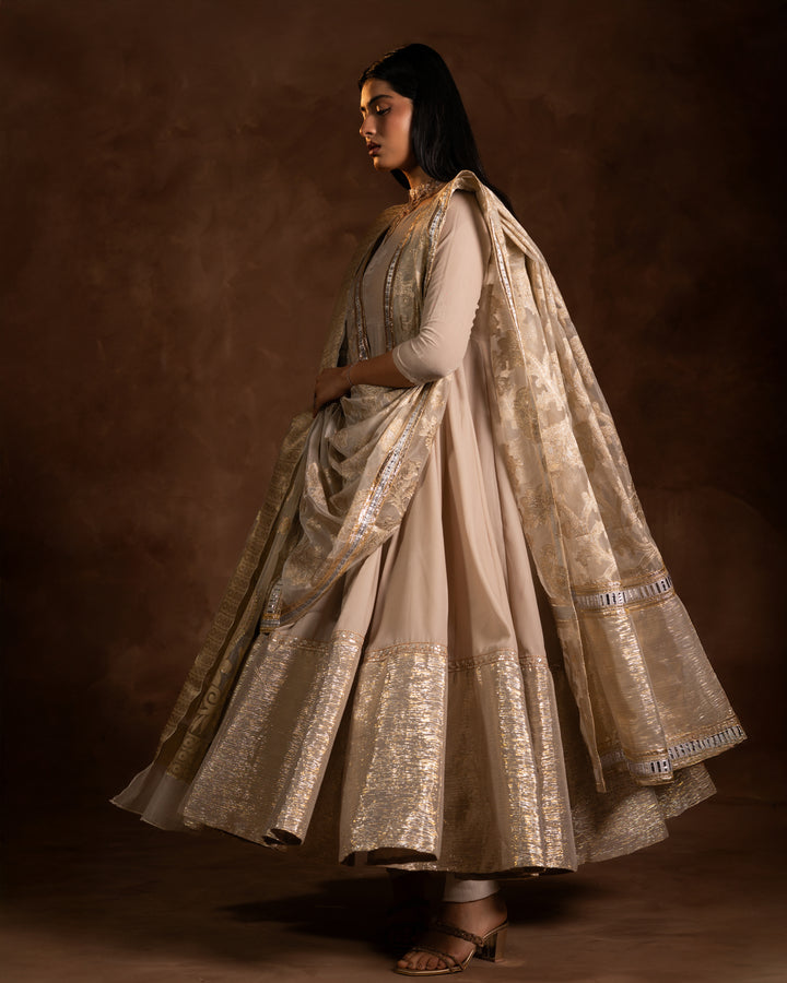 Roshni