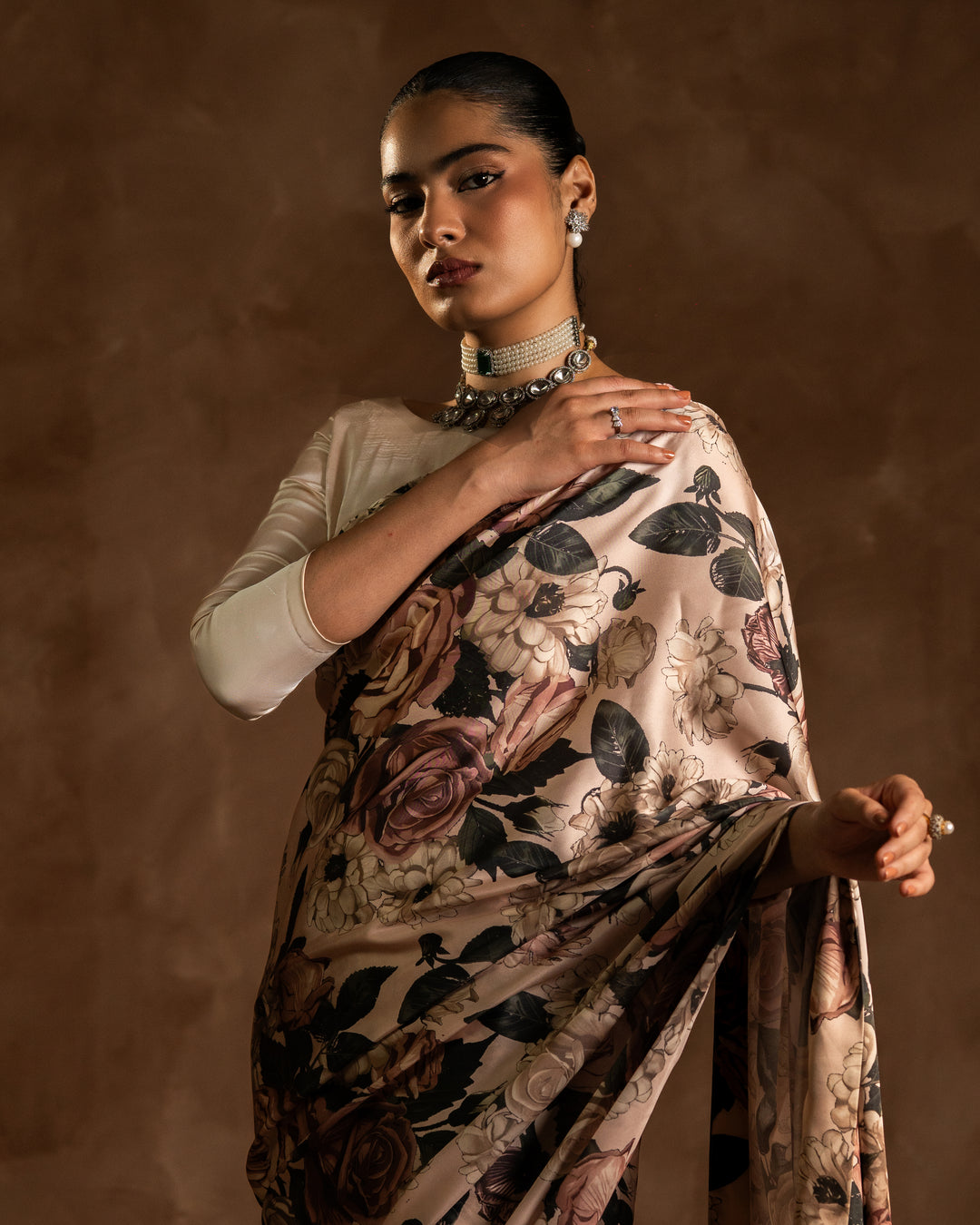 Gulbadan