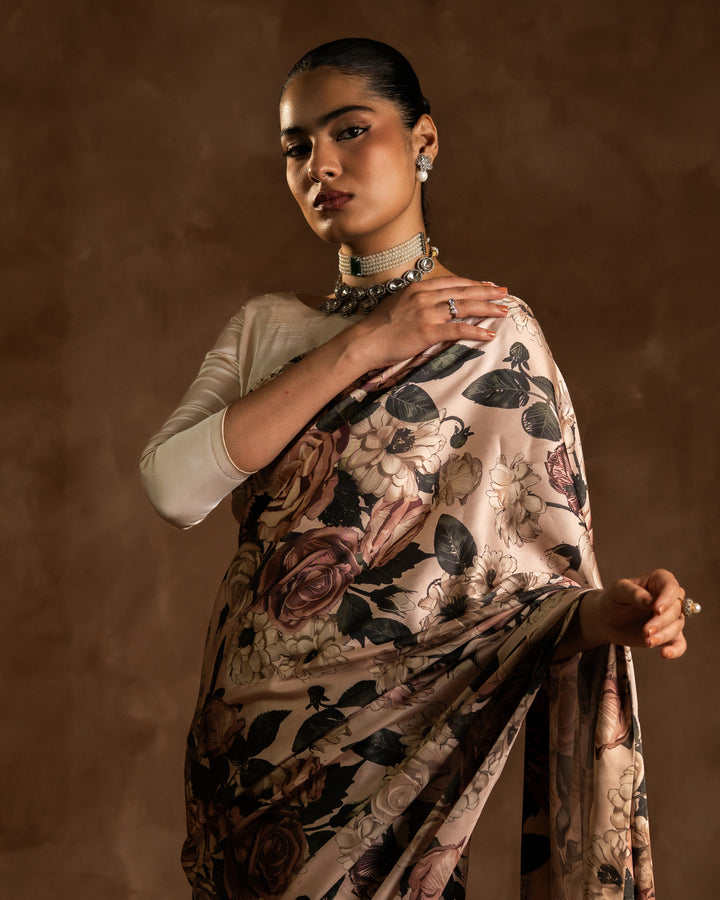 Gulbadan