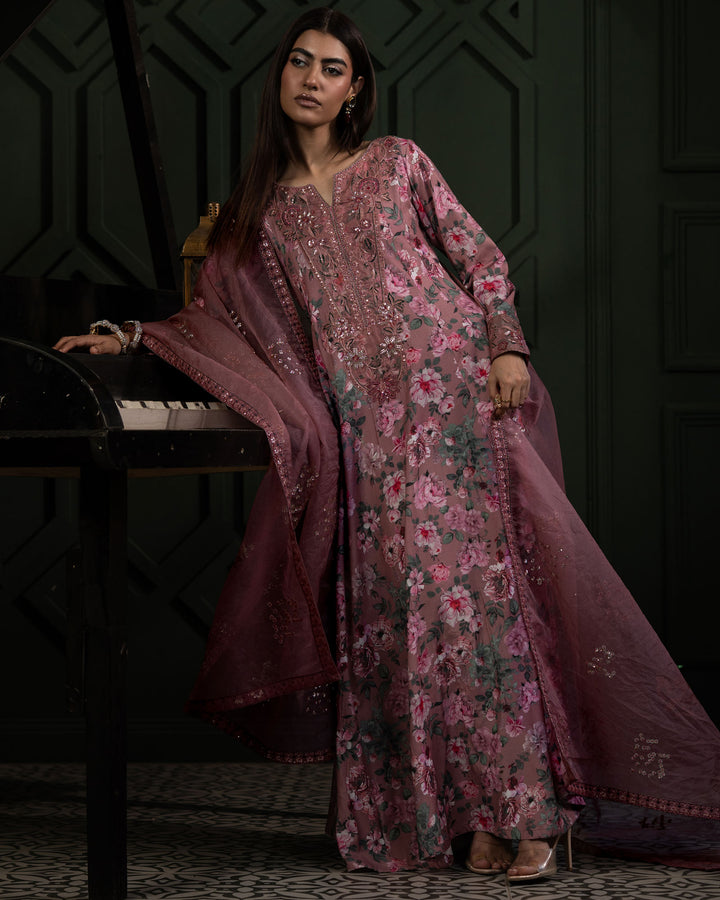 Hoorain